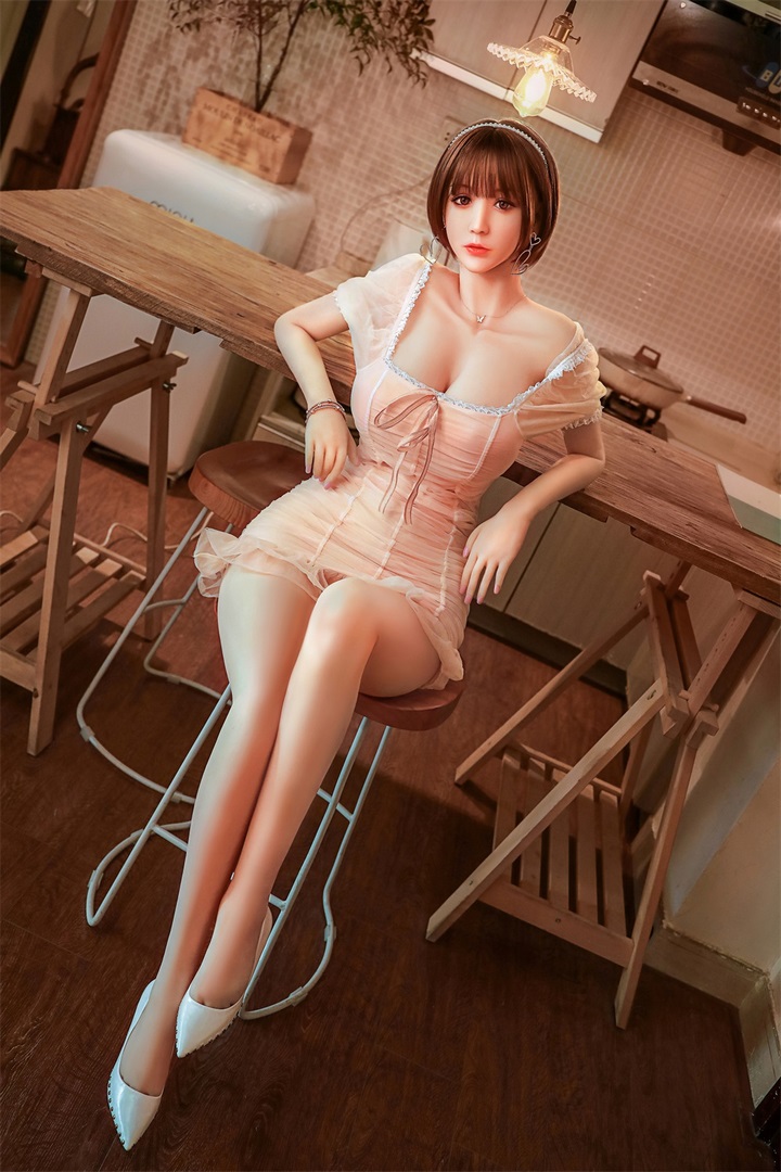 Sex Doll kaufen